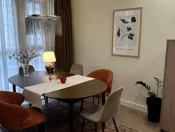 ������� �������� ����������� ������� ��., 16, ���, ����������, �. ������ ������ ���� 1