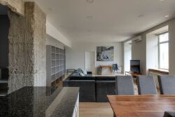 Здається квартира Київ, Шевченківський, Пушкинская ул., 2-4/7, м. Золоті ворота фото 26 Здається квартира Київ, Шевченківський, Пушкинская ул., 2-4/7, м. Золоті ворота фото 26