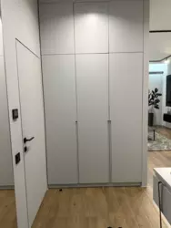   AuRoom 902,  20/82    15