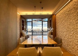  3-  (153 2)      VIP,   29  14
