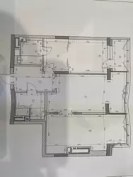 Jack House  17