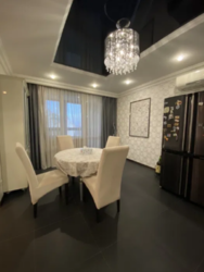  Park Avenue, 2-  , . , 62  14