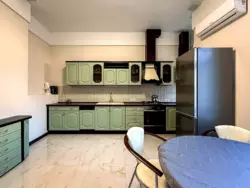 ������ �������� � ����������� �����, ����������� �������, ���������� ���� 10