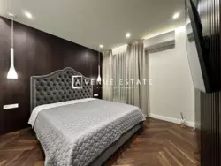    3-    Park Avenue Vip  11