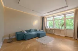  3 , , . ,  34  1