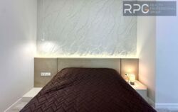 Taryan Towers  8