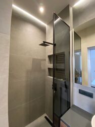 Здається квартира Київ, Голосіївський, Большая Васильковская ул. (Красноармейская), 36, м. Площа Льва Толстого фото 2 Здається квартира Київ, Голосіївський, Большая Васильковская ул. (Красноармейская), 36, м. Площа Льва Толстого фото 2