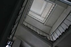 2- , 1852, , . .   11