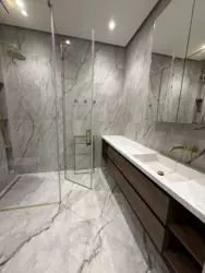   1  65 ..,  Signature  3