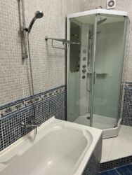 ���. �������, 2 � (�. ����� ������) ���� 5