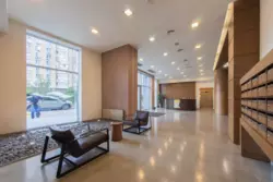 Riviera Riverside  18        2