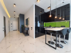  2-  (75 2)    PARK AVENUE VIP,  쳿 29  2