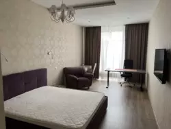   , ,   ., 53, .    3