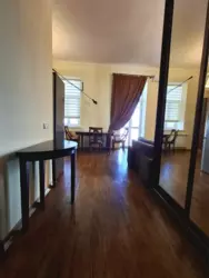   , ,  ., 4, .    8