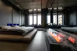 Здається квартира Київ, Голосіївський, Жилянская ул., 59, м. Університет фото 1 Здається квартира Київ, Голосіївський, Жилянская ул., 59, м. Університет фото 1