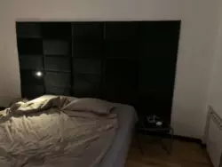  , . ,    5
