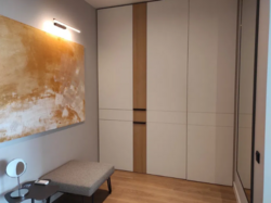 1- , . ĳ 1/2,  Tetris Hall  5