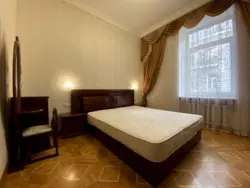 ������� �������� ���, �������������, ��������� ��� ��., 14�, �. ����� ������ ���� 8