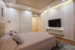 2- . 962  Obolon Residences, .   26  7