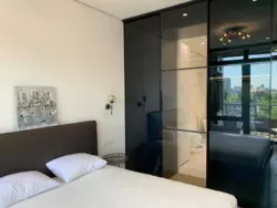 Tetris Hall,    ,  2,  1-. 552  2