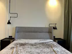 �� Renaissance Residence ���� 8