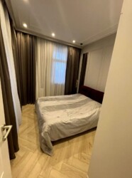 2-  ,  Spas Sky, , . , 35  8