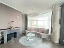 Здається квартира Київ, Печерський, Зверинецкая ул., 59, м. Дружби народів фото 1 Здається квартира Київ, Печерський, Зверинецкая ул., 59, м. Дружби народів фото 1