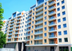  2-  (70 2)    Crystal Park,   42  2