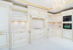  3- ! Park Avenue,  ,   60  4