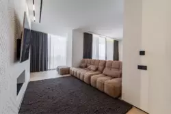  Taryan Towers  4