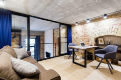    Loft,  + ,    45  10