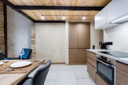    Loft,  + ,    45  12