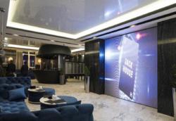 �� Jack House, 2� �����, ���������� �-�, ��.�. ��������, ��� ������� ���. 7� ���� 6