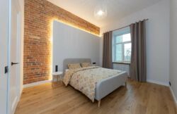 Здається квартира Київ, Шевченківський, Пирогова ул., 5, м. Університет фото 15 Здається квартира Київ, Шевченківський, Пирогова ул., 5, м. Університет фото 15