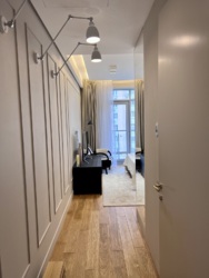  2-  (120 2)    Riviera Riverside,   18  7
