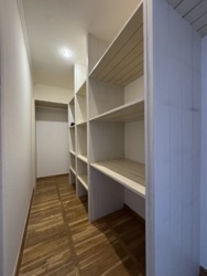  4-  (235 2)          20    .  30