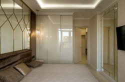  2-   60 2    Jack house  7