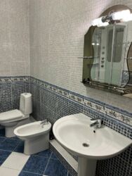 ���. �������, 2 � (�. ����� ������) ���� 16