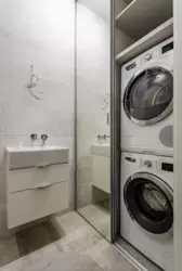   , ,   ., 20, .    18
