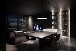    2-    Taryan Towers  33