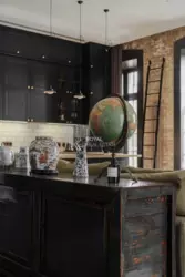 ������� �������� ���, �������������, ����������� ��., 20, �. ����������� ���� 6