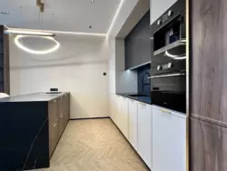  3    1002  Triiinity  3