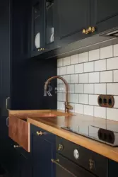 ������� �������� ���, �������������, ����������� ��., 20, �. ����������� ���� 11