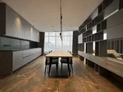  Riviera Riverside    18 ,   16