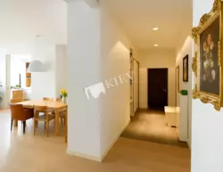  5  185 . .  13,      9