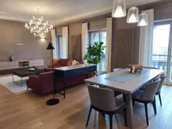 вул. Ів. Франка, б.9. 180 кв.м. фото 4 вул. Ів. Франка, б.9. 180 кв.м. фото 4