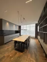  Riviera Riverside    18 ,   12