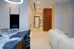   , ,   ., 12, .    10