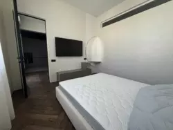   , ,   ., 5, .     9