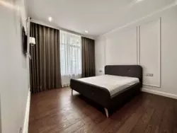    3     .  10